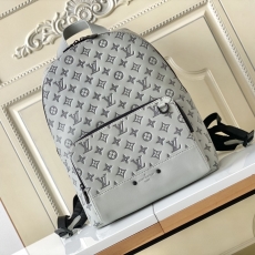 LV Backpacks